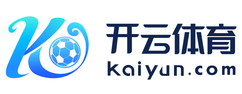 黑龙江省大庆市爱体育app官方下载